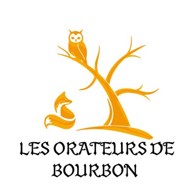 Les Orateurs de Bourbon