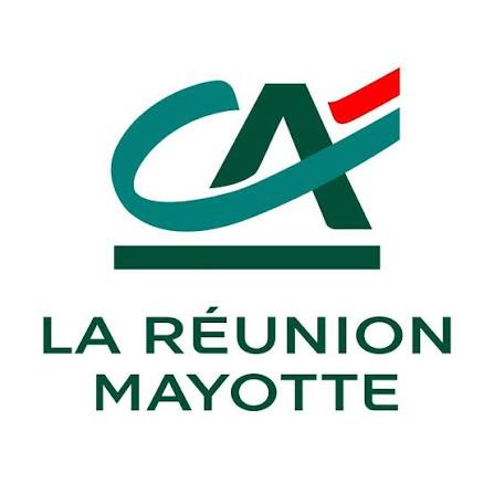 Crédit Agricole Réunion Mayotte