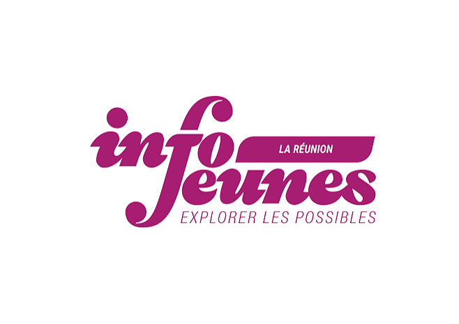 Info Jeunes Réunion