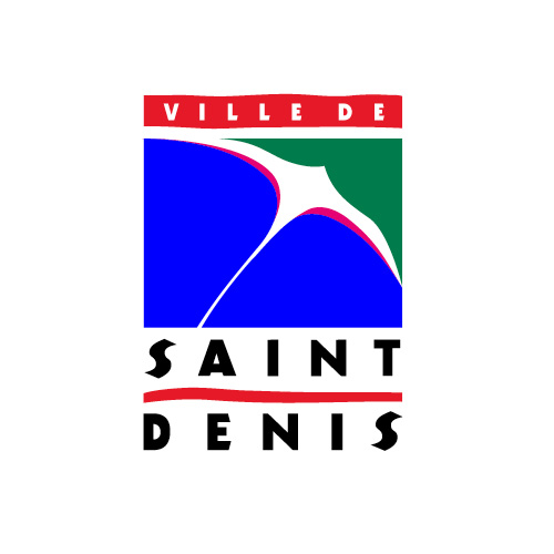 Ville de Saint-Denis