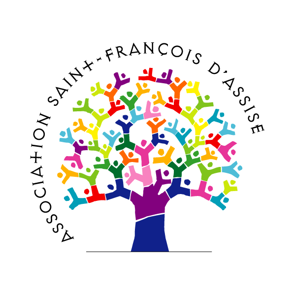 ASFA – Hôpital d'Enfants